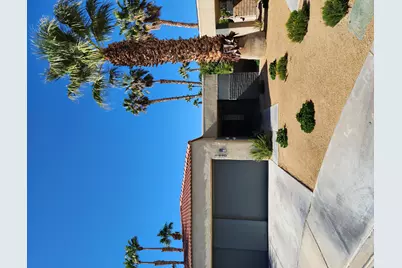 1640 Sunflower Court S, Palm Springs, CA 92262 - Photo 15