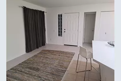 1640 Sunflower Court S, Palm Springs, CA 92262 - Photo 5