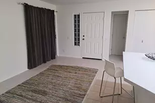 1640 Sunflower Ct S, Palm Springs, CA 92262 - Photo 5