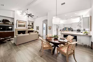 76372 Via Saturnia, Indian Wells, CA 92210 - Photo 35