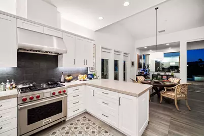 76372 Via Saturnia, Indian Wells, CA 92210 - Photo 41