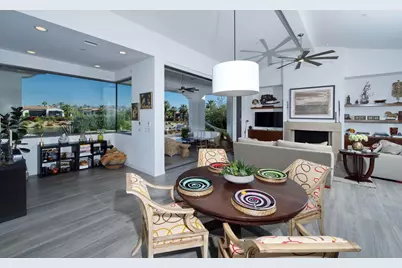 76372 Via Saturnia, Indian Wells, CA 92210 - Photo 23