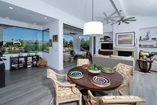 76372 Via Saturnia, Indian Wells, CA 92210 - Photo 23