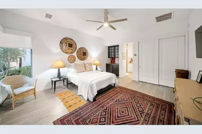 76372 Via Saturnia, Indian Wells, CA 92210 - Photo 51