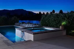 76372 Via Saturnia, Indian Wells, CA 92210 - Photo 31