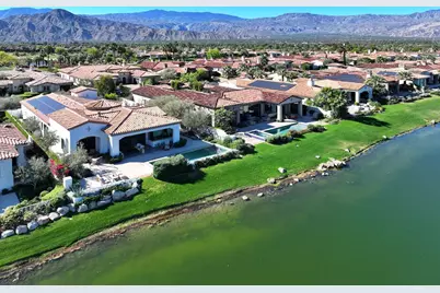 76372 Via Saturnia, Indian Wells, CA 92210 - Photo 63