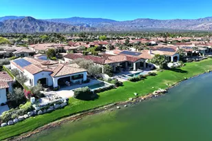 76372 Via Saturnia, Indian Wells, CA 92210 - Photo 63