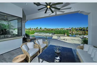 76372 Via Saturnia, Indian Wells, CA 92210 - Photo 25