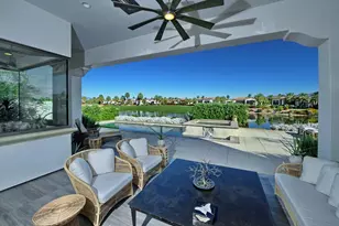 76372 Via Saturnia, Indian Wells, CA 92210 - Photo 25