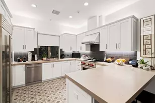 76372 Via Saturnia, Indian Wells, CA 92210 - Photo 39