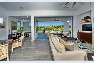 76372 Via Saturnia, Indian Wells, CA 92210 - Photo 15