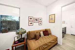 76372 Via Saturnia, Indian Wells, CA 92210 - Photo 59