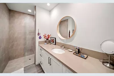 76372 Via Saturnia, Indian Wells, CA 92210 - Photo 53