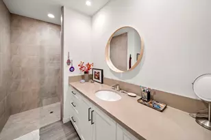 76372 Via Saturnia, Indian Wells, CA 92210 - Photo 53