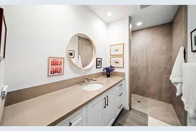 76372 Via Saturnia, Indian Wells, CA 92210 - Photo 57