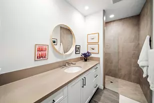 76372 Via Saturnia, Indian Wells, CA 92210 - Photo 57