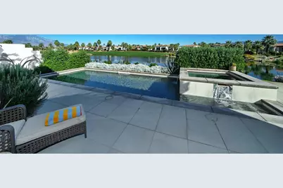 76372 Via Saturnia, Indian Wells, CA 92210 - Photo 29