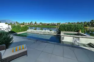 76372 Via Saturnia, Indian Wells, CA 92210 - Photo 29