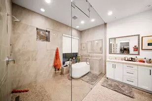 76372 Via Saturnia, Indian Wells, CA 92210 - Photo 47