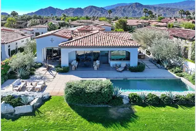 76372 Via Saturnia, Indian Wells, CA 92210 - Photo 61