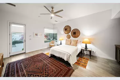 76372 Via Saturnia, Indian Wells, CA 92210 - Photo 49