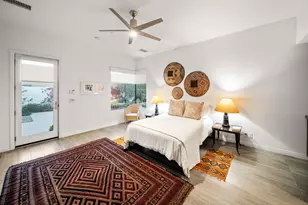 76372 Via Saturnia, Indian Wells, CA 92210 - Photo 49