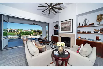 76372 Via Saturnia, Indian Wells, CA 92210 - Photo 17