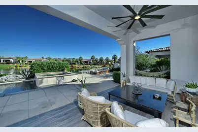76372 Via Saturnia, Indian Wells, CA 92210 - Photo 27