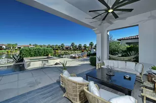 76372 Via Saturnia, Indian Wells, CA 92210 - Photo 27