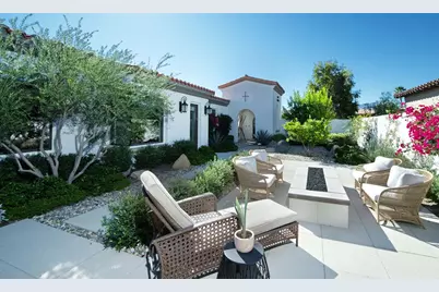 76372 Via Saturnia, Indian Wells, CA 92210 - Photo 7