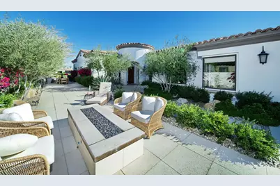 76372 Via Saturnia, Indian Wells, CA 92210 - Photo 9