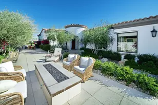 76372 Via Saturnia, Indian Wells, CA 92210 - Photo 9
