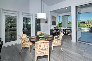 76372 Via Saturnia, Indian Wells, CA 92210 - Photo 21