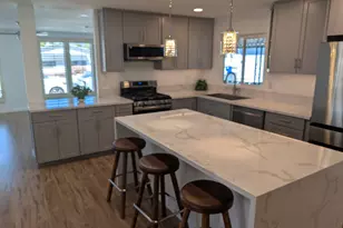 39368 Warm Springs Dr, Palm Desert, CA 92260 - Photo 3