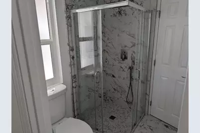 39368 Warm Springs Drive, Palm Desert, CA 92260 - Photo 17