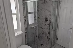 39368 Warm Springs Dr, Palm Desert, CA 92260 - Photo 17