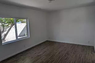 39368 Warm Springs Dr, Palm Desert, CA 92260 - Photo 11