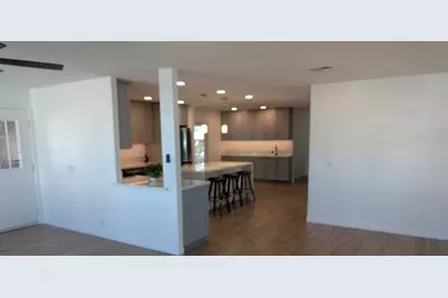 39368 Warm Springs Drive, Palm Desert, CA 92260 - Photo 5