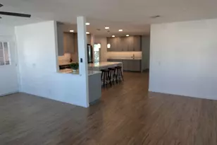 39368 Warm Springs Dr, Palm Desert, CA 92260 - Photo 5