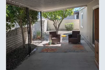 39368 Warm Springs Drive, Palm Desert, CA 92260 - Photo 19