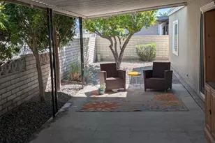 39368 Warm Springs Dr, Palm Desert, CA 92260 - Photo 19