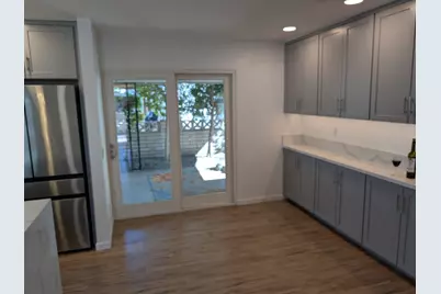 39368 Warm Springs Drive, Palm Desert, CA 92260 - Photo 3