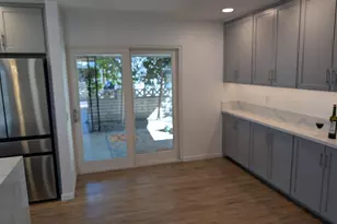 39368 Warm Springs Dr, Palm Desert, CA 92260 - Photo 3