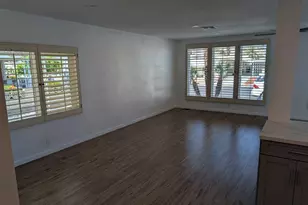 39368 Warm Springs Dr, Palm Desert, CA 92260 - Photo 7