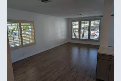 39368 Warm Springs Drive, Palm Desert, CA 92260 - Photo 5