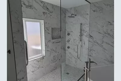 39368 Warm Springs Drive, Palm Desert, CA 92260 - Photo 13
