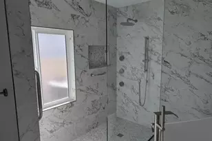 39368 Warm Springs Dr, Palm Desert, CA 92260 - Photo 13