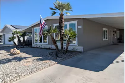 39368 Warm Springs Drive, Palm Desert, CA 92260 - Photo 21
