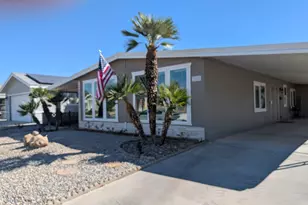 39368 Warm Springs Dr, Palm Desert, CA 92260 - Photo 21