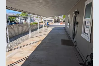 39368 Warm Springs Drive, Palm Desert, CA 92260 - Photo 19